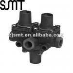 9347010400 / 934 701 040 0 protection valve