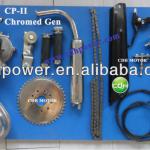 A80 KIT CP-II bicycle engine kit/gas engine kit CDH 48CC/CDH 60CC/CDH 80CC