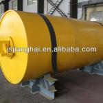 ABS stern roller Marine parts