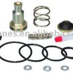 AD-9 Purge Valve Maintenance Kit 5005037 5004336 5004337