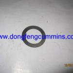 ADJUSTING GASKET-STEERING KNUCKLE Auto Part Dongfeng part Cummins part Truck part Dongfeng Kinland DFL4251 T375 T300 30Z01-01022