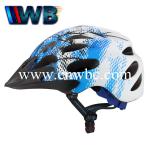 Adult safety cycling bicycle helmet WB-MV35