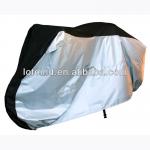 adult sized mountain road and cruiser sports bike cover waterproof for rain BC-N001