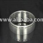 Aerospace lab seal/ engine part Aerospace lab seal