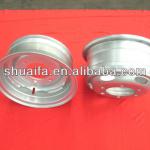 agricultural truck wheel hub LW16-5.50F115B