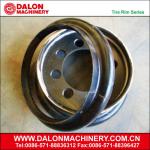 agriculture tractor wheel rims FULL SERIES