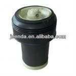 Air spring 37126790078 for B M W E70/X5 37126790078