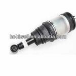 Air spring RPD501110 for RANGE ROVER SPORT HW2700007