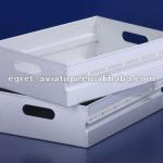 Aircraft Aluminium Drawer, Inflight Drawer, Airline Drawer for Aviation Carts &amp; Trolleys DS0005-A01