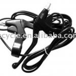 AL alloy electric bicycle brake lever -- APSE APSE01