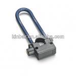 Alarm bike lock K100