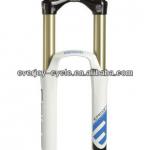 alloy bicycle forks SH-FK034