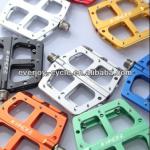 alloy bicycle pedal/new design bicycle pedal/cnc pedal SH-EH-PD205