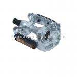 Alloy bike pedal TBPD205