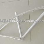 alloy MTB frame JF-A-MTB-011