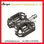 Alloy pedal for BMX, MTB&amp;road bike,CNC platform SL-215