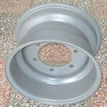 Alloy wheel rim 13inch 924 L-GUARD