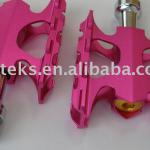 Aluminium Alloy Bicycle Parts,TR-PD460AL TR-PD460AL