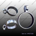 aluminum bicycle drink holder HPQT-546