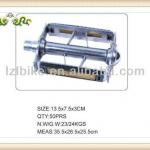 aluminum bicycle pedal/parts for mini quad/wholesale bicycle parts/bicycle accessory LOL-PD-2234