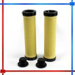 Anti-skid Fitness bicycle handlebar grips GP0503417AYL