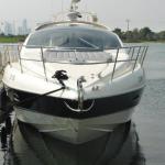 ATLANTIS YACHT (DIESEL,3033442)