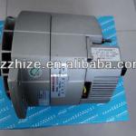 auto alternator 8SC3238VC11 for Yutong Kinglong and other buses