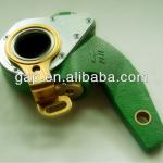 automatic slack adjuster 70753