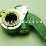 automatic slack adjuster 72596