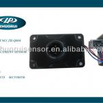 Automotive sensor Bus sensor ZR-Q004 automotive sensor bus parts for Mercedes Benz (Wabco 4613186536)