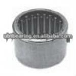 Axle bearing, lawn boy parts, SCE1412, FC65771 SCE1412