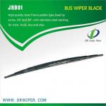 B01 Wiper Blade For Bus&amp;Truck JR-B01