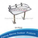 bait board fish station CF-FT112