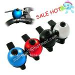 Ball Metal Bicycle Bells DF-B