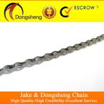 best electric bike chain 1/2&quot; x 3/32&quot; 408