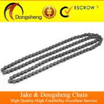 Best price and high quality bike chain/bicycle parts for sale 410