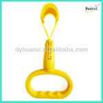 Best seller Kinglong triangle bus flying ring HR-G-5