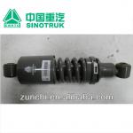 Best selling China shock absorber WG1642430385 WG1642430385