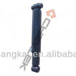 Best-selling Shacman tractor spare part, shock absorber 199100680001 199100680001