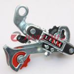 best service JZB-14 rear derailleur,low price bicycle/bike rear derailleur,bicycle parts JZB-14