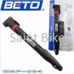 BETO Mini Pump CMP-004/AV,FV CMP-004