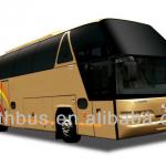 BFC6127H-1 North Neoplan Luxury Bus BFC6127H-1