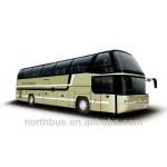 BFC6128HSA North Neoplan Luxury Bus BFC6128HSA