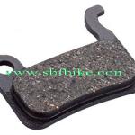 Bicyccle Brake Pad DS-17