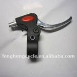 Bicycle Accessories/Bicycle Brake Lever FHY19