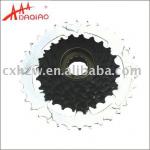 bicycle accessory freewheel FW-7AB