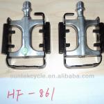 bicycle alloy pedal HF-861 HF-861