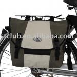 bicycle bag sunlit toploader 3 bicycle rack bag 001I