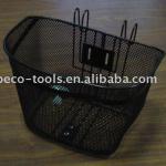 Bicycle Basket 1118CB