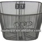 bicycle basket OMY-2121